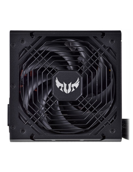 Zasilacz Asus Tuf Gaming 650W 80+ Bronze
