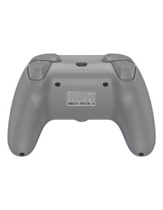 Gamesir T7 Biały Usb Gamepad Analogowa/Cyfrowa Pc, Xbox One S, Xbox One X, Xbox Series S, Xbox Series X 2