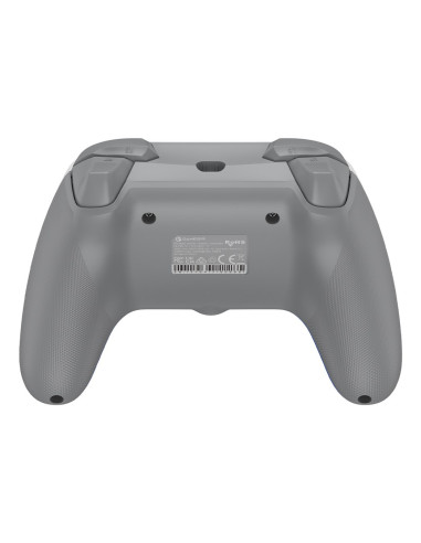 Gamesir T7 Biały Usb Gamepad Analogowa/Cyfrowa Pc, Xbox One S, Xbox One X, Xbox Series S, Xbox Series X