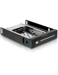 Delock 47194 Panel Drive Bay
