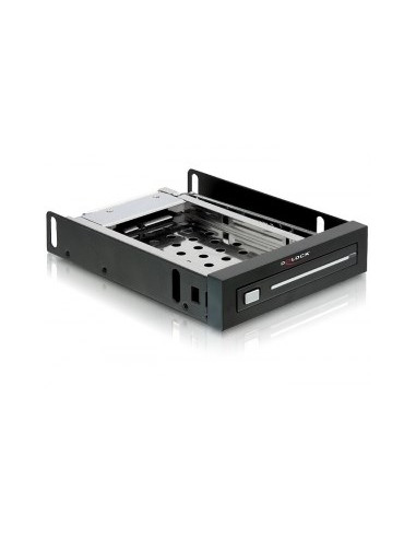 Delock 47194 Panel Drive Bay