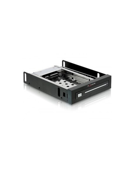 Delock 47194 Panel Drive Bay