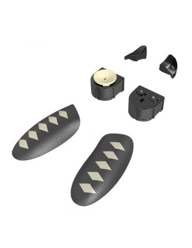 Thrustmaster Eswap X Fighting Pack Przycisk