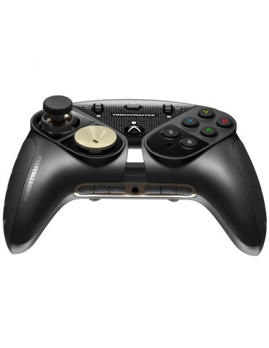 Thrustmaster Eswap X Fighting Pack Przycisk