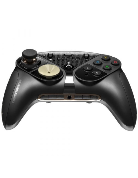 Thrustmaster Eswap X Fighting Pack Przycisk