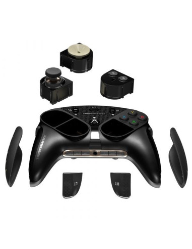Thrustmaster Eswap X Fighting Pack Przycisk