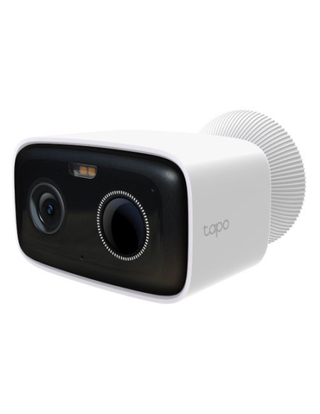 Kamera Tp-Link Tapo C400