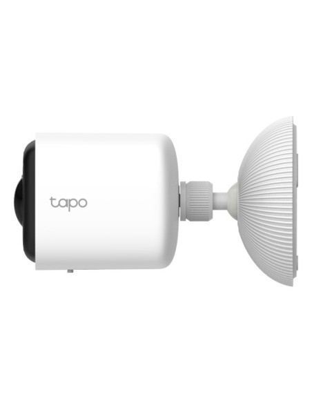 Kamera Tp-Link Tapo C400