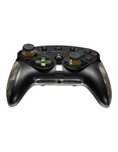 Thrustmaster 4460186 Akcesorium Do Sterowania W Grach Zestaw Części Zamiennych