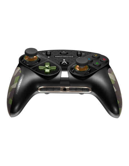 Thrustmaster 4460186 Akcesorium Do Sterowania W Grach Zestaw Części Zamiennych
