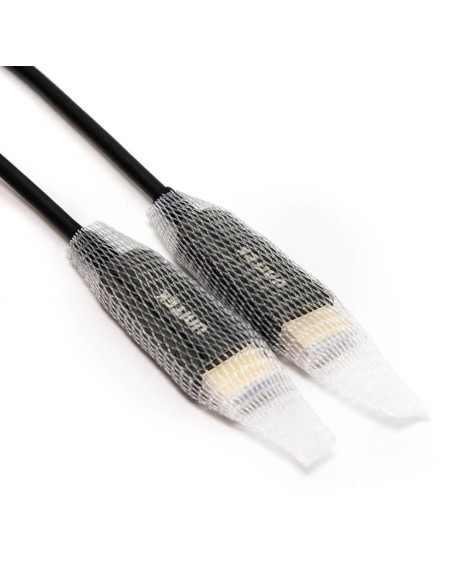 Unitek Kabel Optyczny Hdmi 2.0 Aoc 4K 60Hz 15M