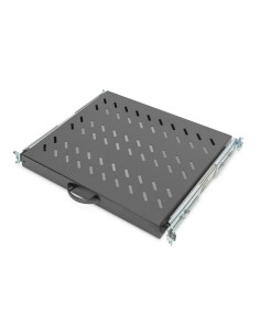 Digitus Wysuwana Półka Do Szaf 483 Mm (19")