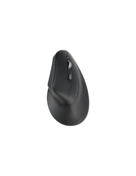 Kensington Pro Fit Ergo My630 Eq Myszka Biuro Po Prawej Stronie Rf Wireless + Bluetooth + Usb Type-A 2400 Dpi