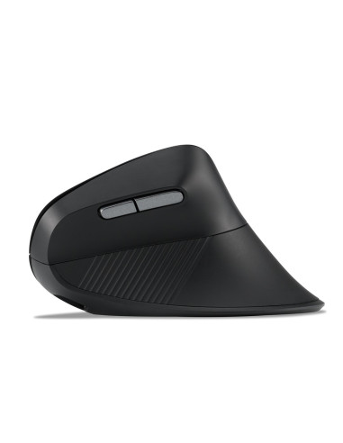 Kensington Pro Fit Ergo My630 Eq Myszka Biuro Po Prawej Stronie Rf Wireless + Bluetooth + Usb Type-A 2400 Dpi