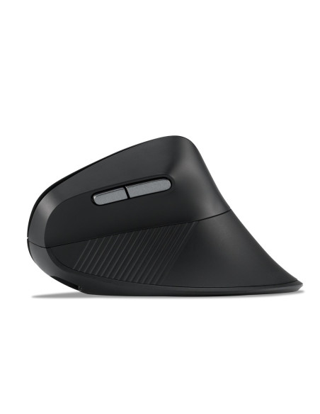 Kensington Pro Fit Ergo My630 Eq Myszka Biuro Po Prawej Stronie Rf Wireless + Bluetooth + Usb Type-A 2400 Dpi