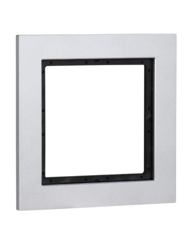 Panel Montażowy Vtm77 Dahua