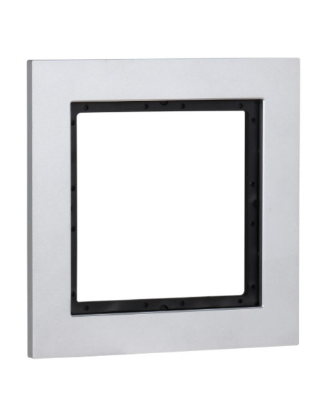 Panel Montażowy Vtm77 Dahua