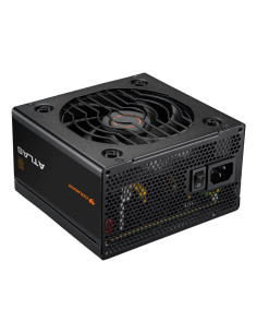 Cougar Cgrbd-550 Moduł Zasilaczy 550 W 20+4 Pin Atx Czarny