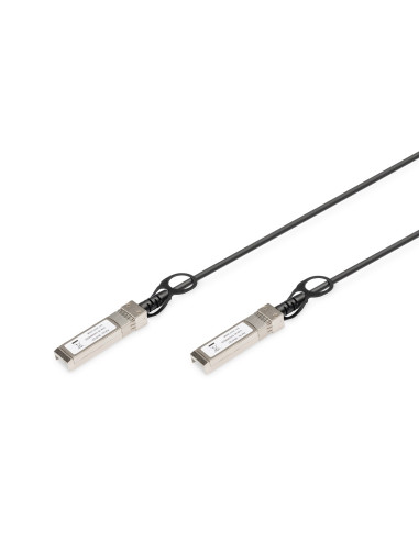 Digitus Kabel Sfp + 10G 7M Dac