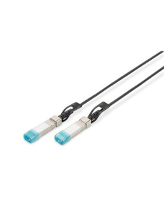 Digitus Kabel Sfp + 10G 7M Dac 2