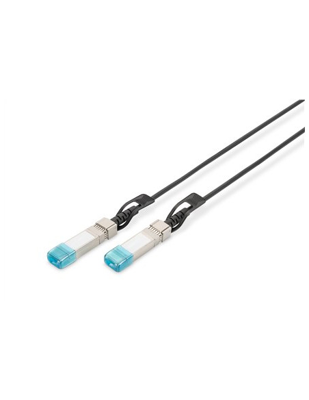 Digitus Kabel Sfp + 10G 7M Dac