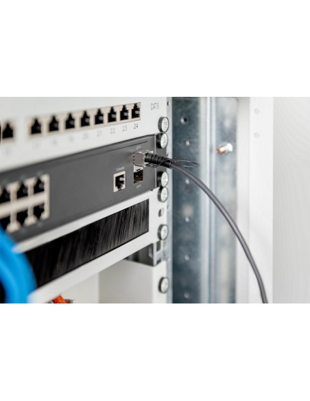Digitus Kabel Sfp + 10G 7M Dac