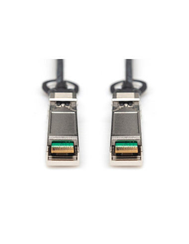Digitus Kabel Sfp + 10G 7M Dac