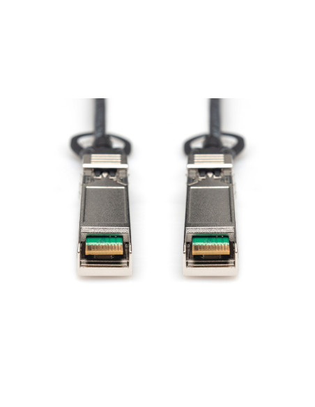 Digitus Kabel Sfp + 10G 7M Dac