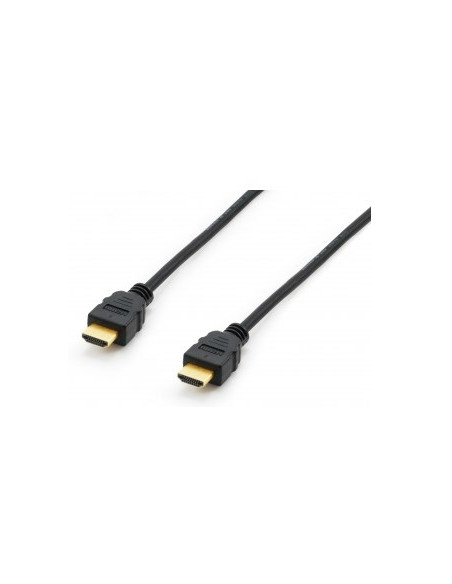 Equip 119375 Kabel Hdmi 20 M Hdmi Typu A (Standard) Czarny