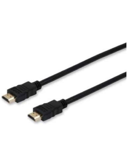 Equip 119375 Kabel Hdmi 20 M Hdmi Typu A (Standard) Czarny