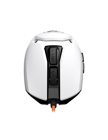 Cougar Cgr-Wonw-M487 Myszka Gaming Po Prawej Stronie Usb Typu-A Optyczny 20000 Dpi