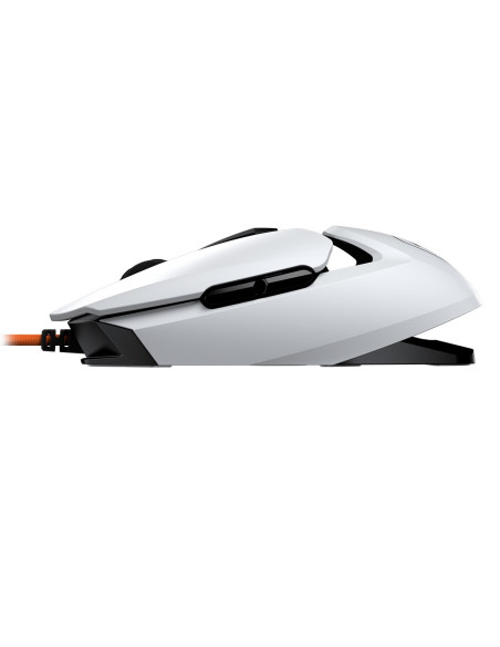 Cougar Cgr-Wonw-M487 Myszka Gaming Po Prawej Stronie Usb Typu-A Optyczny 20000 Dpi