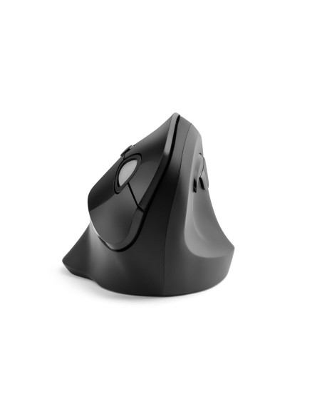 Kensington Wertykalna, Bezprzewodowa Mysz Pro Fit® Ergo