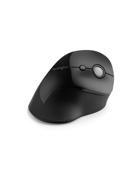 Kensington Wertykalna, Bezprzewodowa Mysz Pro Fit® Ergo