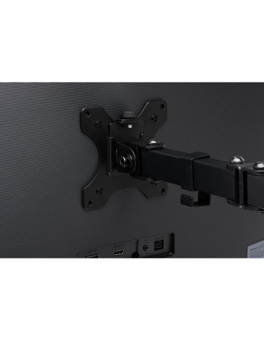 Kensington Wysuwane Ramię Smartfit Ergo Do Monitora
