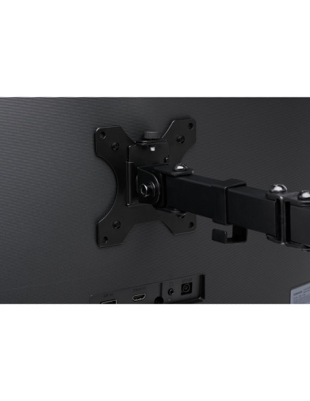 Kensington Wysuwane Ramię Smartfit Ergo Do Monitora