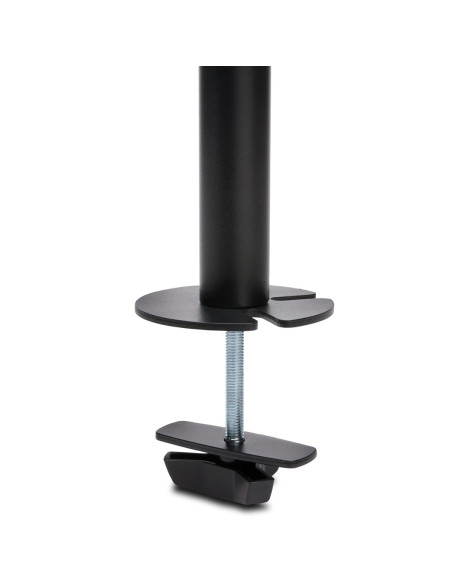 Kensington Wysuwane Ramię Smartfit Ergo Do Monitora