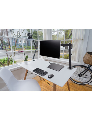 Kensington Wysuwane Ramię Smartfit Ergo Do Monitora