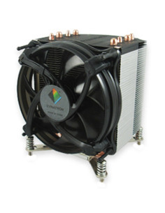 Inter-Tech Kăľhler K-17  3He Aktiv  1150/1151/1155/1156/1200