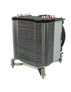 Inter-Tech Kăľhler K-17  3He Aktiv  1150/1151/1155/1156/1200 2
