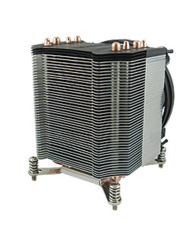 Inter-Tech Kăľhler K-17  3He Aktiv  1150/1151/1155/1156/1200