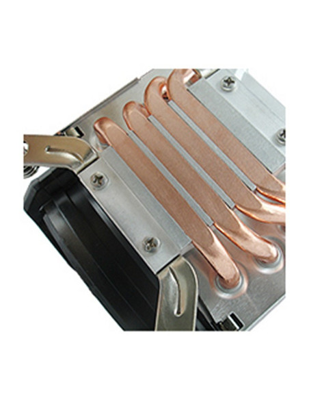 Inter-Tech Kăľhler K-17  3He Aktiv  1150/1151/1155/1156/1200