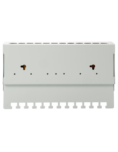 Equip 227362 Panel Krosowniczy