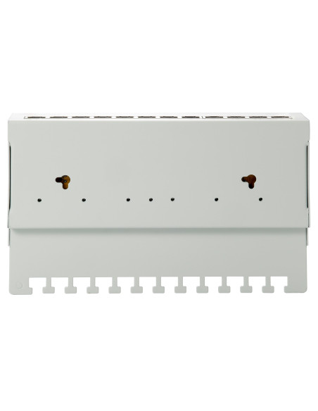 Equip 227362 Panel Krosowniczy