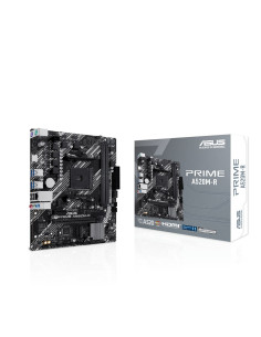 Płyta Główna Asus Prime A520M-R