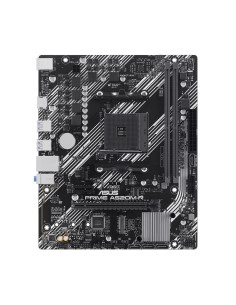Płyta Główna Asus Prime A520M-R 2