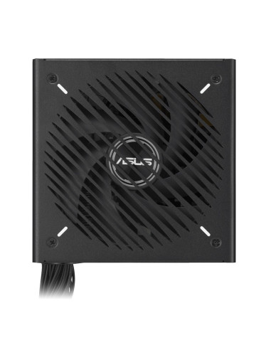 Zasilacz Asus Prime-650B (Black)