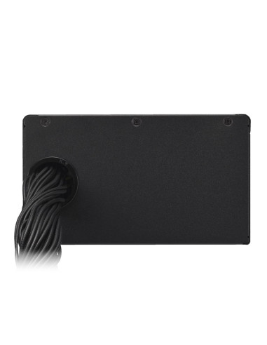 Zasilacz Asus Prime-650B (Black)