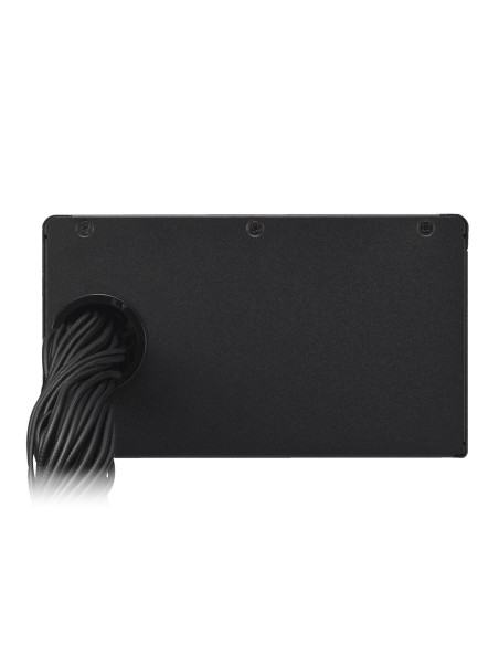 Zasilacz Asus Prime-650B (Black)