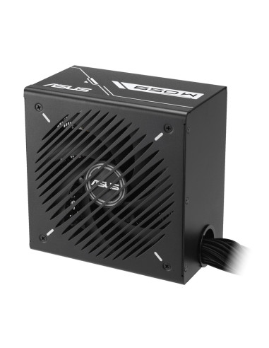 Zasilacz Asus Prime-650B (Black)